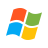 Windows -OS
