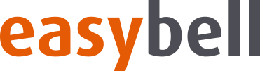 easybell
